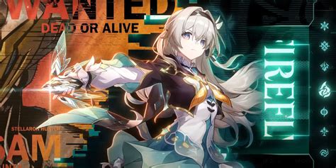 honkai star rail meta gg|Honkai: Star Rail .